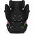 Seggiolino Auto Cybex Pallas G i-Size Nero