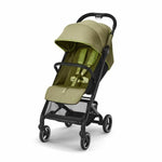 Poussette pour bébé Cybex Buggy Beezy Nature Vert