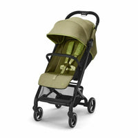 Passeggino per Bambini Cybex Buggy Beezy Nature Verde