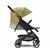 Poussette pour bébé Cybex Buggy Beezy Nature Vert