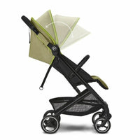 Kinderwagen Cybex Buggy Beezy Nature grün