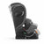 Car Chair Cybex Pallas G Grey ISOFIX