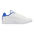 Scarpe Sportive per Bambini Reebok Royal Complete CLN 2 Bianco