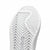 Chaussures de Sport pour Enfants Reebok Royal Complete CLN 2 Blanc