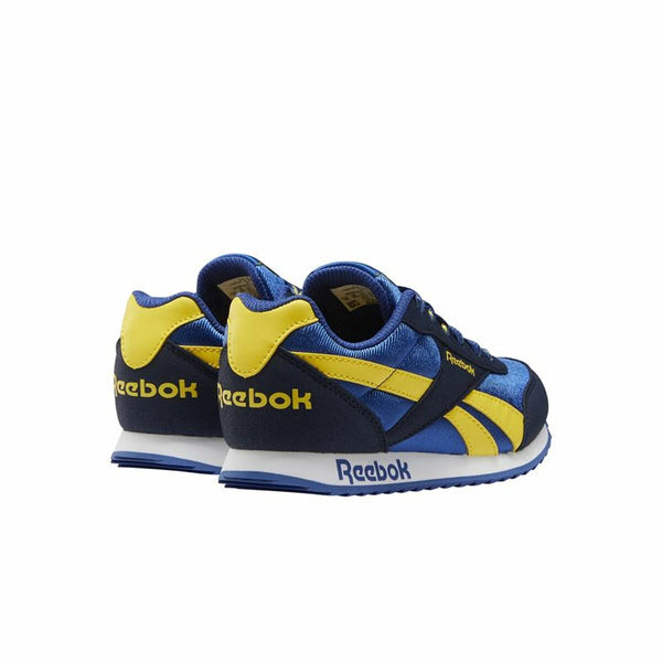 Sports Shoes for Kids Reebok Jogger 2