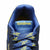 Sports Shoes for Kids Reebok Jogger 2