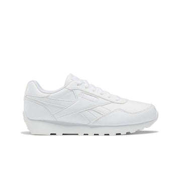 Sports Shoes for Kids Reebok ROYAL REWIND GY1724  White