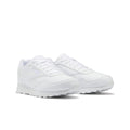 Chaussures de Sport pour Enfants Reebok ROYAL REWIND GY1724  Blanc