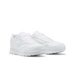 Kinder Sportschuhe Reebok ROYAL REWIND GY1724  Weiß