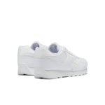 Chaussures de Sport pour Enfants Reebok ROYAL REWIND GY1724  Blanc