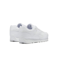 Sports Shoes for Kids Reebok ROYAL REWIND GY1724  White