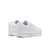 Chaussures de Sport pour Enfants Reebok ROYAL REWIND GY1724  Blanc