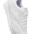 Chaussures de Sport pour Enfants Reebok ROYAL REWIND GY1724  Blanc