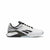 Chaussures de sport pour femme Reebok Nano X2 Blanc/Noir