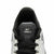 Sports Trainers for Women Reebok Nano X2 White/Black