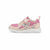 Trainers Puma Fun Racer Fly-mingo Pink