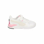 Kinder Sportschuhe Puma  X-Ray Speed Lite