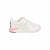 Chaussures de Sport pour Enfants Puma  X-Ray Speed Lite