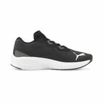 Baskets Puma Aviator Sky Noir