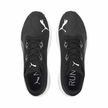 Baskets Puma Aviator Sky Noir