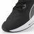 Baskets Puma Aviator Sky Noir