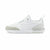 Sports Trainers for Women Puma R22 White