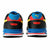 Chaussures de Sport pour Enfants Puma Graviton SMILEYWORLD Jr Noir