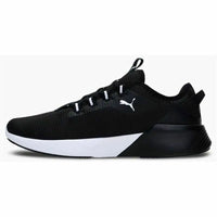 Men's Trainers Puma Retaliate 2