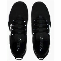 Men's Trainers Puma Retaliate 2