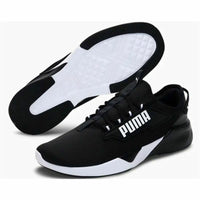 Men's Trainers Puma Retaliate 2