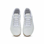 Laufschuhe für Damen Reebok Nano X2 Weiß