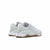 Sports Trainers for Women Reebok Nano X2 White