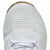 Chaussures de sport pour femme Reebok Nano X2 Blanc