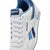 Scarpe Sportive per Bambini Reebok Royal Classic Jogger 3 Bianco