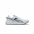 Chaussures de Sport pour Homme Reebok  LITE PLUS 3.0 GY7796 