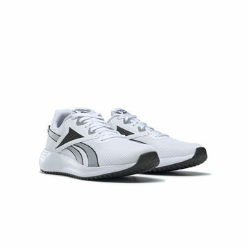 Herren-Sportschuhe Reebok  LITE PLUS 3.0 GY7796 