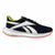Running Shoes for Adults Reebok Energen Plus Navy Blue