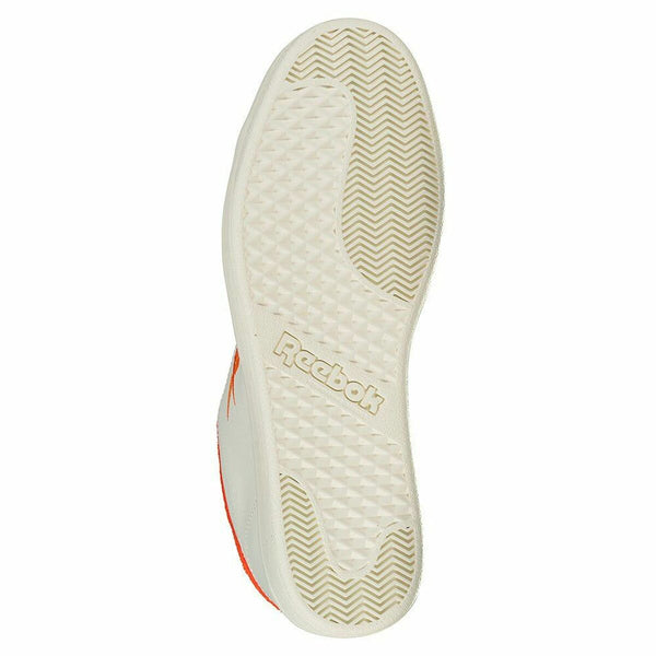 Chaussures de Sport pour Homme Reebok COMPLETE SPORT GW7740 Blanc