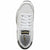 Scarpe Sportive per Bambini Reebok Classic Jogger 3 Bianco