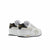 Sports Shoes for Kids Reebok Classic Jogger 3 White