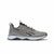 Sports Trainers for Women Reebok Nanoflex Adventure Grey