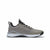 Sports Trainers for Women Reebok Nanoflex Adventure Grey