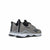 Sports Trainers for Women Reebok Nanoflex Adventure Grey