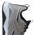 Sports Trainers for Women Reebok Nanoflex Adventure Grey