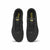Chaussures de Sport pour Homme Reebok Nano X2 Noir Homme