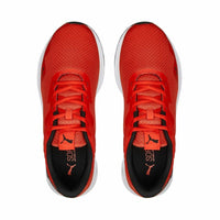 Baskets Puma Disperse XT 2 Mesh Rouge