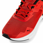 Baskets Puma Disperse XT 2 Mesh Rouge