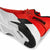 Turnschuhe Puma Disperse XT 2 Mesh Rot