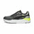 Chaussures casual homme Puma X-Ray Speed Noir
