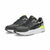 Men’s Casual Trainers Puma X-Ray Speed Black
